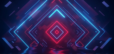 半導(dǎo)體人才招聘比較好的渠道